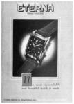 Eterna 1945 15.jpg
